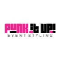 Funk It Up! Event Styling