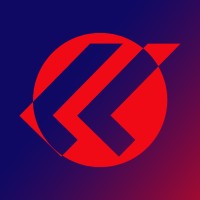 Label-Lift logo - Similar company to Supermarkt.Team