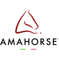 Amahorse Trading SpA logo - Similar company to Maderas Polanco