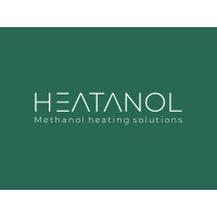 Heatanol AG logo - Similar company to Econimo-Drive Ag