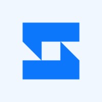 Rail Supply Sweden AB logo - Similar company to Railpro