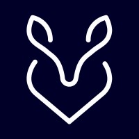 Allumee logo - Similar company to Dronisos - Drone Light Shows