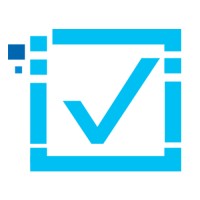 i-VIRSANT One Outsourcing Solutions logo - Similar company to Va Solutions
