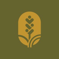 Golden Harvest Food Bank logo - Similar company to ProSource Management LLC