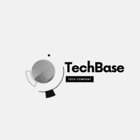 TechBase logo - Similar company to Interisland Manpower