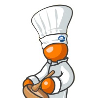INARI Comedores Industriales logo - Similar company to Plato Express