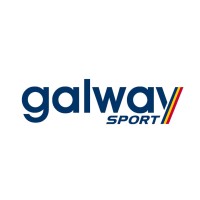 Galway Sport logo - Similar company to Brandspost