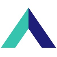 The Angmering School logo - Similar company to Angular Legal