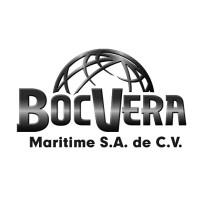 Bocvera Maritime S.A. de C.V. logo - Similar company to Contizone