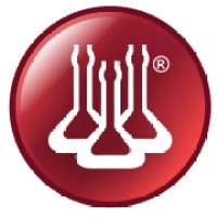 Rioquímica S.A. logo - Similar company to Facchini S/A