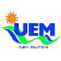 Uem India Pvt Ltd