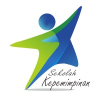 Sekolah Kepemimpinan logo - Similar company to Madrasah