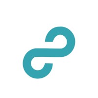 Loop Property Management logo - Similar company to Rent A Place