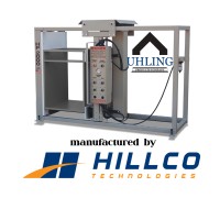 Hillco Technologies, Inc. logo - Similar company to At Systems, Llc