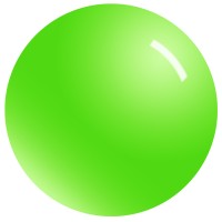 Green Light Group logo - Similar company to Nano Zebra (Acquired By Outloud Talent)