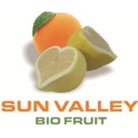 Sun Valley Bio Fruit France logo - Similar company to Rb Fruitech Pvt Ltd