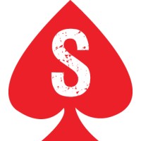 SKOUT GOLF LLC