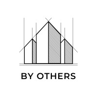 By Others logo - Similar company to Rural Office
