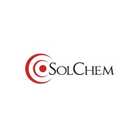 SOLCHEM d.o.o. logo - Similar company to Gulfpath