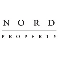 Nord Property logo - Similar company to Nord Property