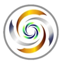 Tercer Simposio Internacional en Ventilación de Minas Iberoamericano 2022 logo - Similar company to Gewinner Chile