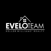 Evelo Team-Keller Williams Realty logo - Similar company to Hoosier Aquatic Management Inc.