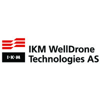 IKM WellDrone Technologies - Truly Modular logo - Similar company to Well Innovation