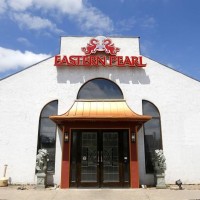 The Eastern Pearl logo - Similar company to Lectec