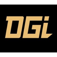 DGi Solutions logo - Similar company to Open Voice Interoperability Initiative