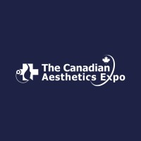 Canadian Aesthetics Expo logo - Similar company to Skinz Pro