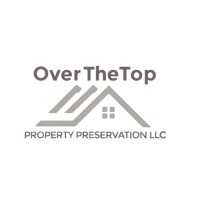 Over The Top Property Preservation LLC logo - Similar company to Frencholy