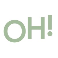 immOH! Macht Ihre Immobilie zu einem besseren Ort. logo - Similar company to Raestimo