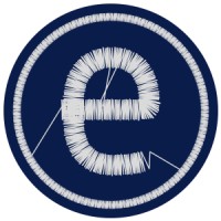 Confecciones Este logo - Similar company to Confecciones Taller 84