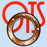 Organisation Transit Et Shipping