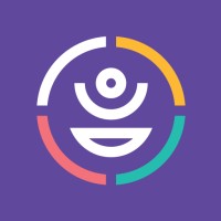 EZRA - Europa Donna North Macedonia logo - Similar company to Detectra.Io