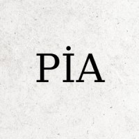 PİA AJANS logo - Similar company to Hadi Company