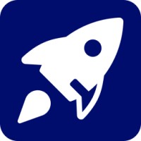 LoneScale logo - Similar company to Snitcher