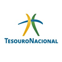 Tesouro Nacional logo - Similar company to Ottoquant