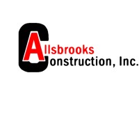 Allsbrooks Construction, Inc. logo - Similar company to Exodus Industries