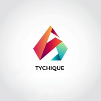 TYCHIQUE logo - Similar company to Oye Technologies