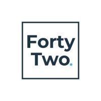 Forty Two Consultancy Ltd logo - Similar company to Proctimise