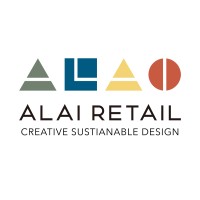 Alai Retail logo - Similar company to Sutargi