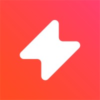 UpSlide logo - Similar company to Fika