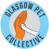Glasgow Pet Collective logo - Similar company to Miyo Brand