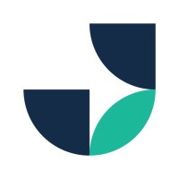 منصة جزيل logo - Similar company to Portal365