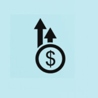 Asset Brain logo - Similar company to Litter League