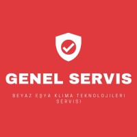 Genel Servis logo - Similar company to Mgs Factory, Ltd