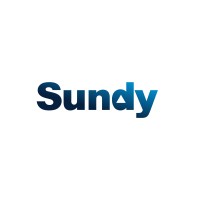 Sundy logo - Similar company to Zeltex Llc