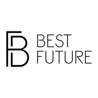 Best Future Properties logo - Similar company to Sky Zenith Real Estate