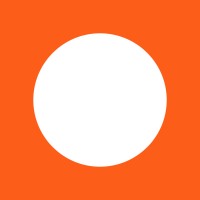 Better Everyday Project logo - Similar company to Australian Mentoring Services